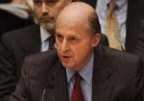 John Negroponte (file photo) (AFP)
