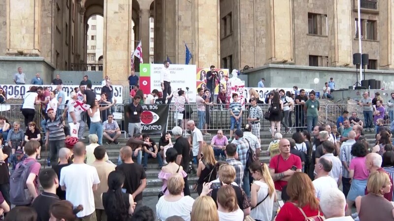  ���������� �������� ������ 