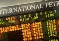 Insecurity drives oil prices up, easing pressure on Iran's government