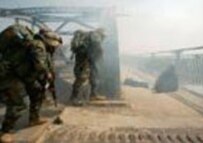 The fog of war