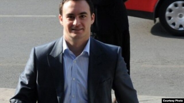 Miljan Mugoša