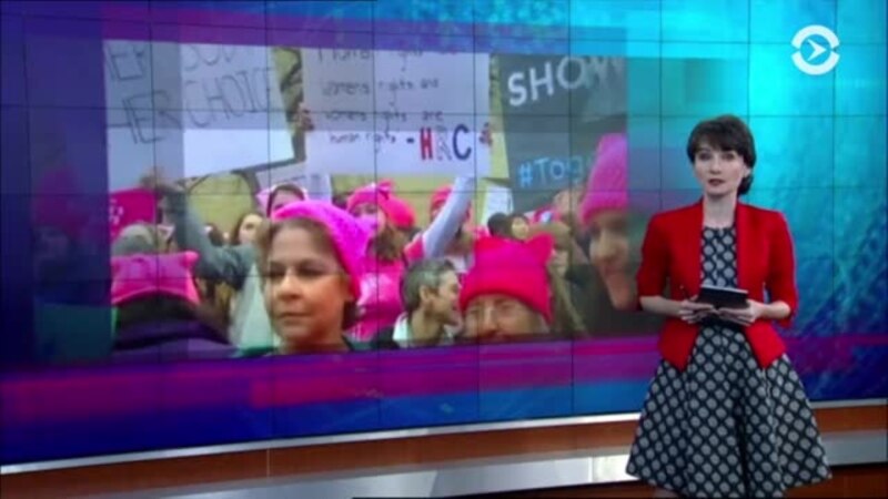  ����� ����� �������� ������ 2017 