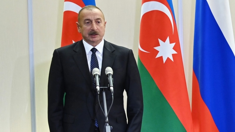  ������� ������� ������� ������������ �������� ������������� ������ ����� 