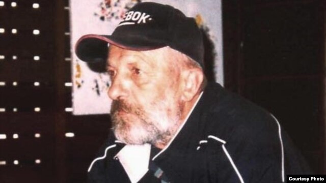 Jurinko Raič
