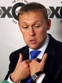 Andrei Lugovoi (file photo) (epa)