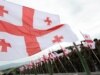 Lessons Georgians Should Draw From War Probe
