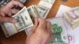 حتی فکر کردن به پول «می‌تواند به فساد منجر شود»