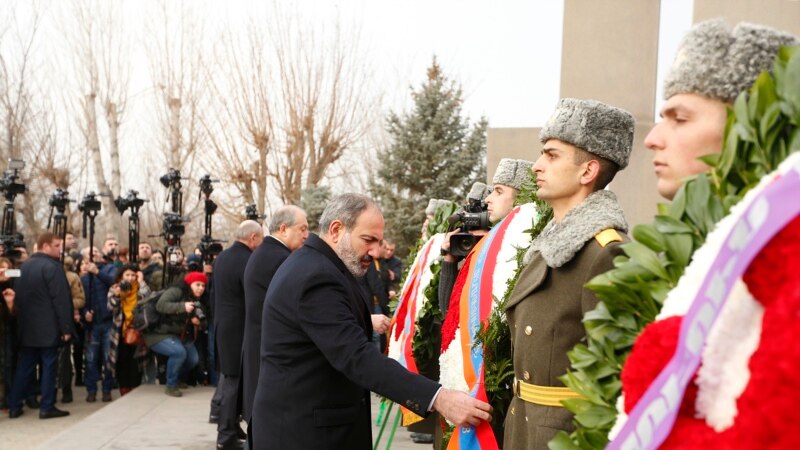  ������ ����� �������-������� ������� ������� ������� ������� ������� 