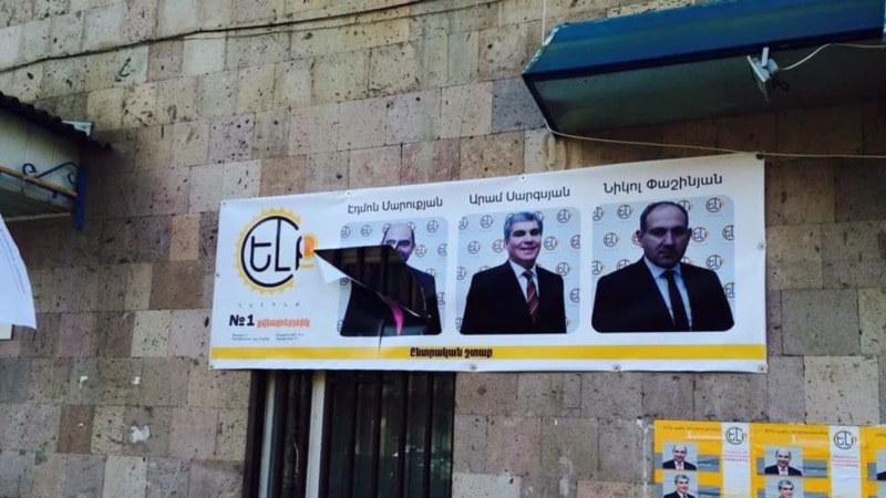  ����� �������� ����� ��� ������������� ����������� ����� ���� 