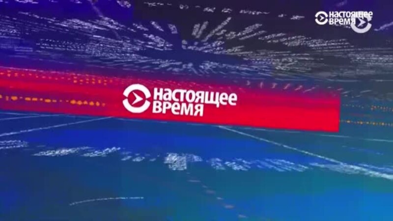  ��������� ����� ������� 