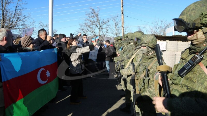  19-� ���� ������� �������� 