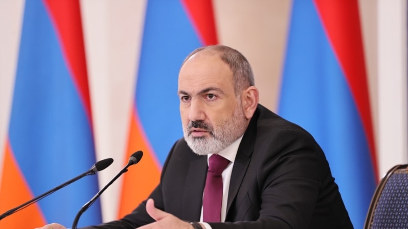  ����� ������������ �������� ������������ ��������� �������� 