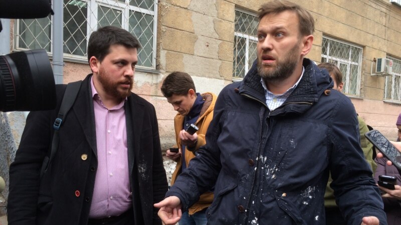 ����: radioazadlyg.org