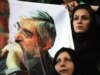 Iranian Reformist Paper Shut Down After One Day