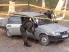 6 Arrested For Kazakh Terror Attacks