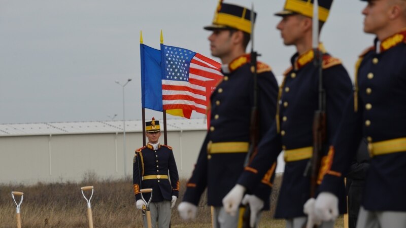 ����: radioazadlyg.org