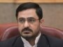 Səid Mortazavi