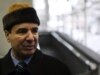 UN Security Council Condemns Libya Violence