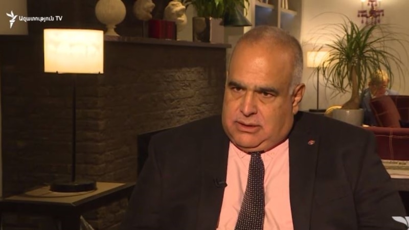 ����: rus.azatutyun.am