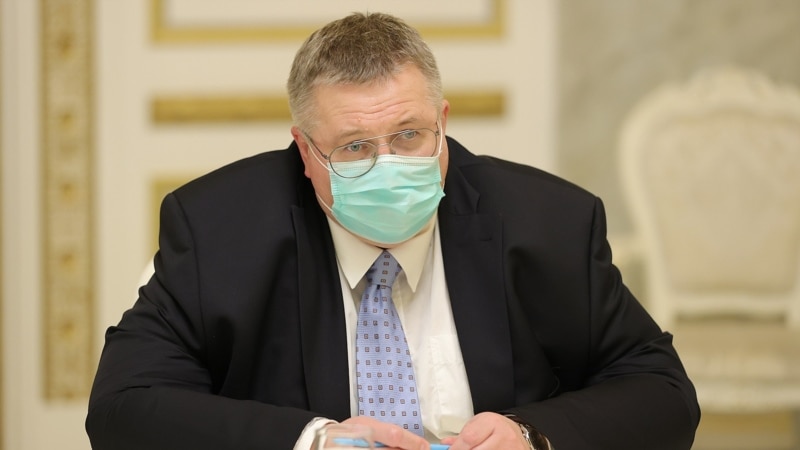  ������� �������� ������ ����������� ��������������� ������������ ������������ ����� 