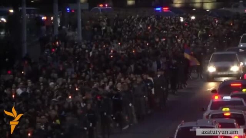  ���� �������� 