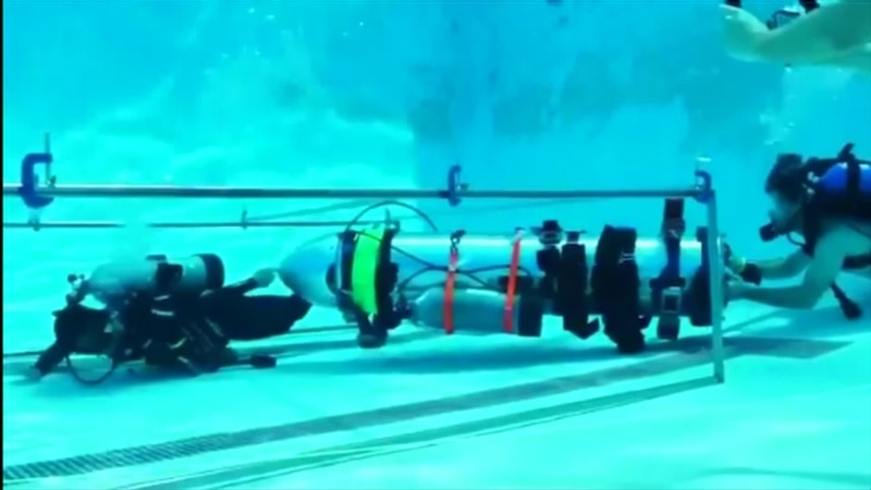  ���� �������� ������ ������� �������� 