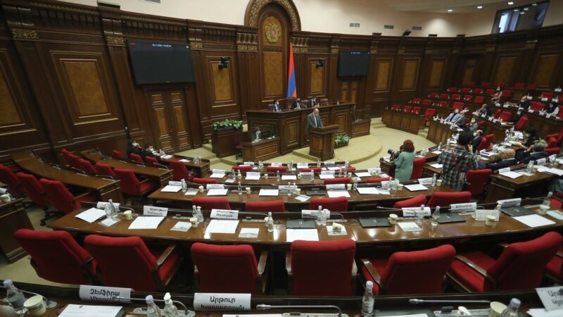  �������� ���������� ���������� ������� ������������� ��������� ����� ��������� 