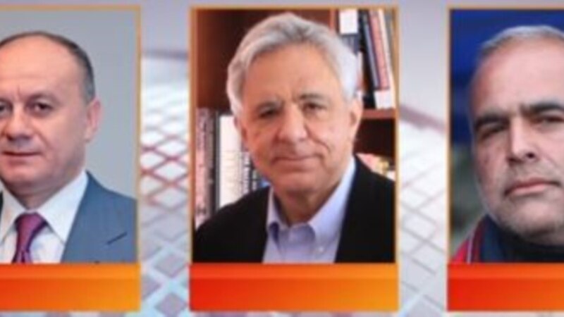 ����: rus.azatutyun.am