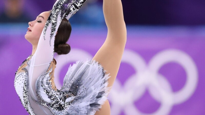  ����������� ���� ������ ��������� 