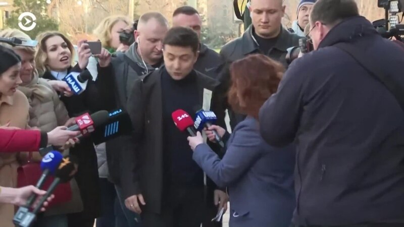  ������� ������� ������ ������� �������� ��������� 