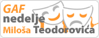 gaf_nedelje