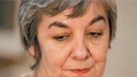 Jadranka Cigelj