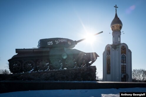 066FF7B2-874B-4C32-A145-8CD5E948243A_mw5