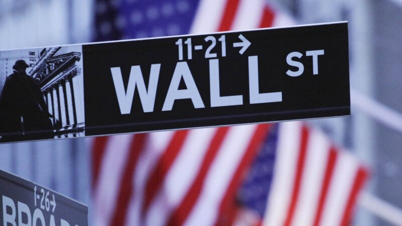  ������� ������ ������� ��� 