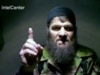 Umarov Charged With Moscow Attack