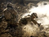 The southern Helmand Province is a center of Taliban activity (epa)