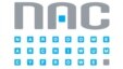 Logo of the Polish National Digital Archive (NAC)