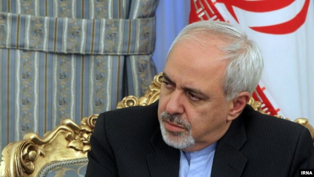 محمدجواد ظریف، وزیر امور خارجه ایران می‌گوید که سلاح‌های شیمیایی بسیار خطرناکی به سوریه قاچاق شده‌ است
