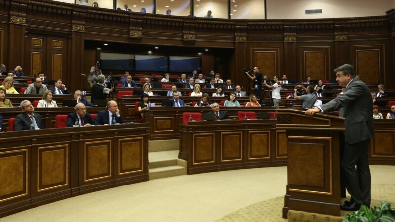  ������� ��������� �������� �������� 