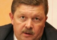 Syarhey Kalyakin (file photo) (Bymedia.net)
