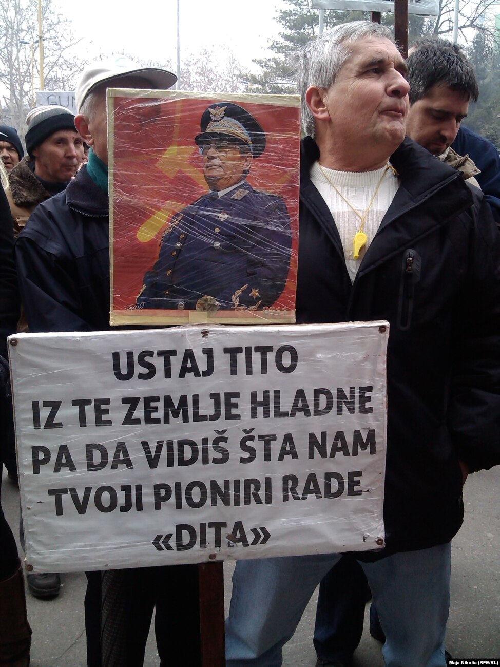 Slika