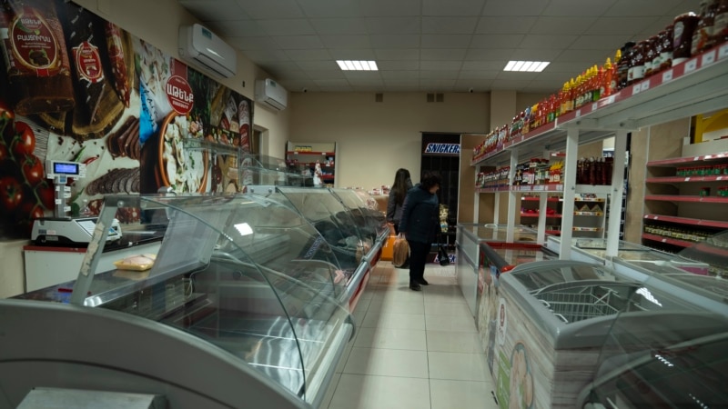  100 ���� ������������� ����� ����� ������� ����� �������� 