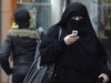 French Full Veil Ban Comes Into Force