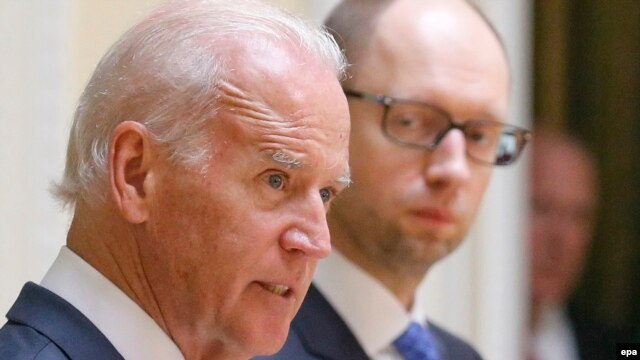 06B1558F-F522-457C-B0DB-344EC16607F6_w64