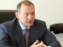Мухтар Джакишев, бывший президент компании «Казатомпром».