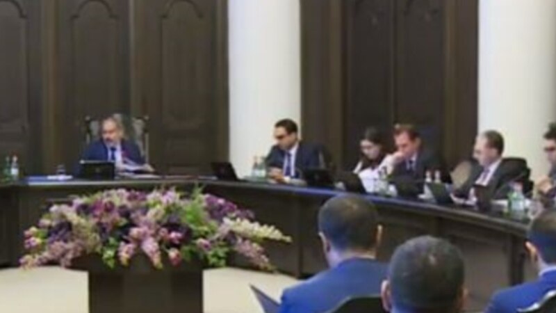 ����: rus.azatutyun.am