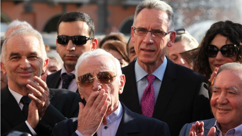  ������� ������ ���� ������� �������� ����� 