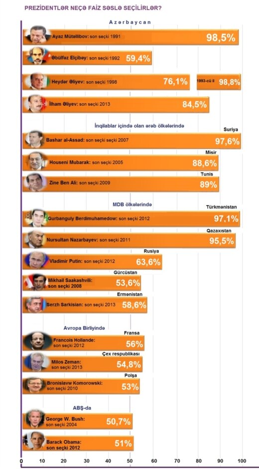 06E9F5EF-1933-4665-AA7B-E82C11AA5F50_w52