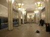 Belarus Identifies 'Non-Slavic' Suspect In Subway Blast