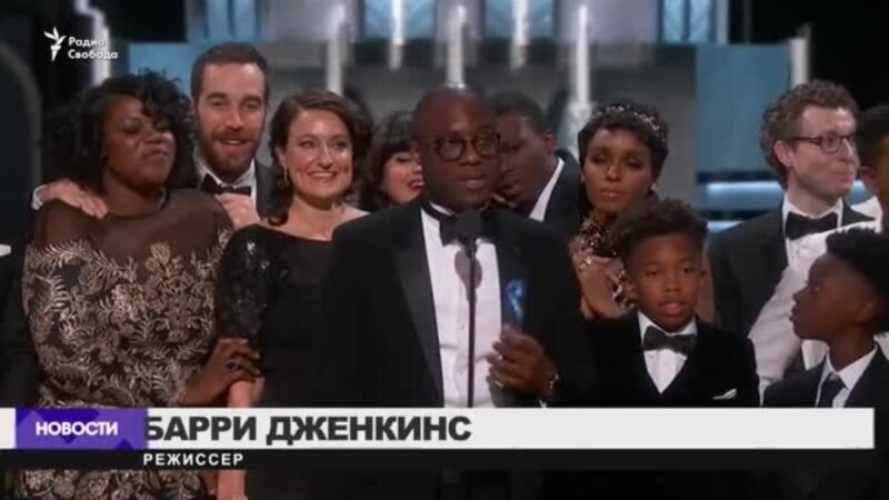 ����: rus.azatutyun.am